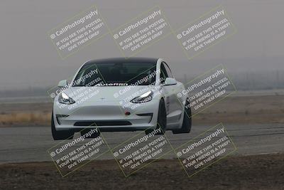 media/Dec-17-2022-Speed Ventures (Sat) [[41880ae7af]]/Tesla Corsa A/Sweeper/